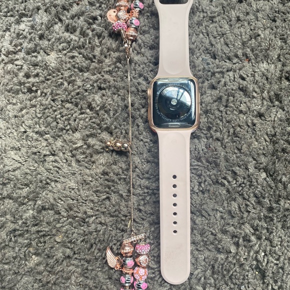 Apple Watch Series 3